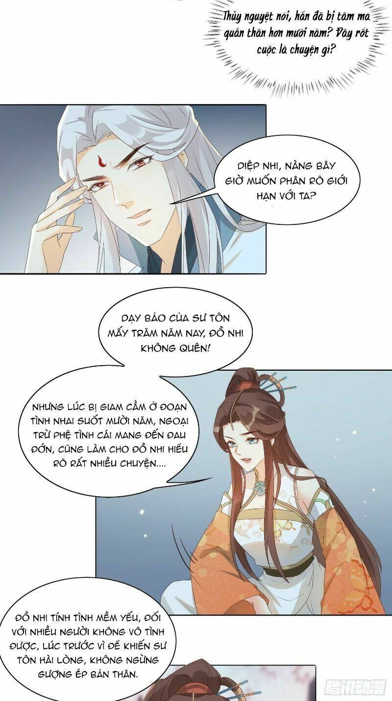 Trang 21