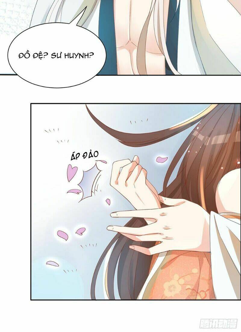 Trang 30
