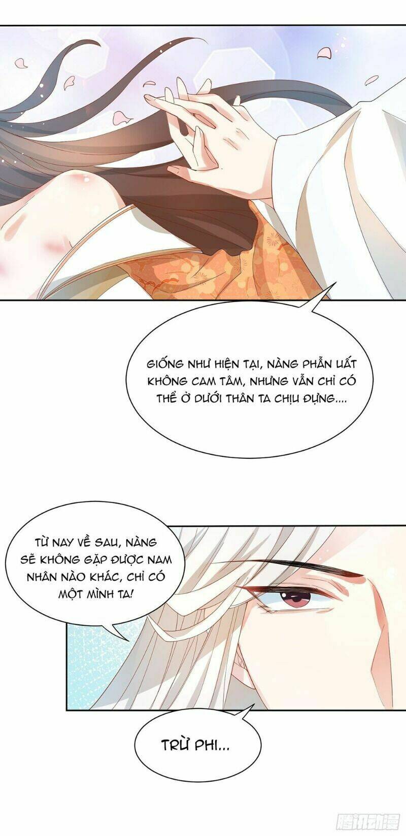 Trang 33