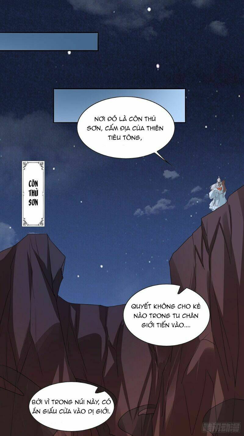 Trang 19