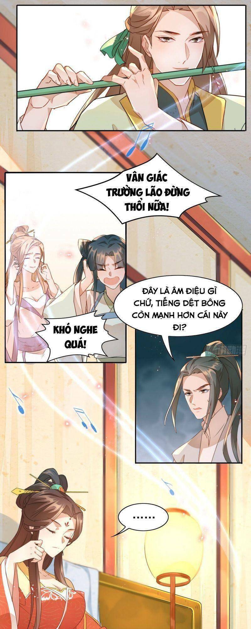 Trang 0