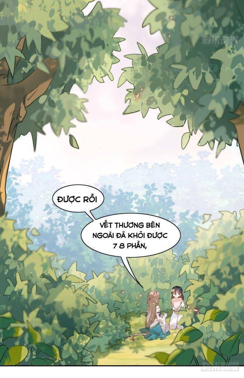 Trang 29