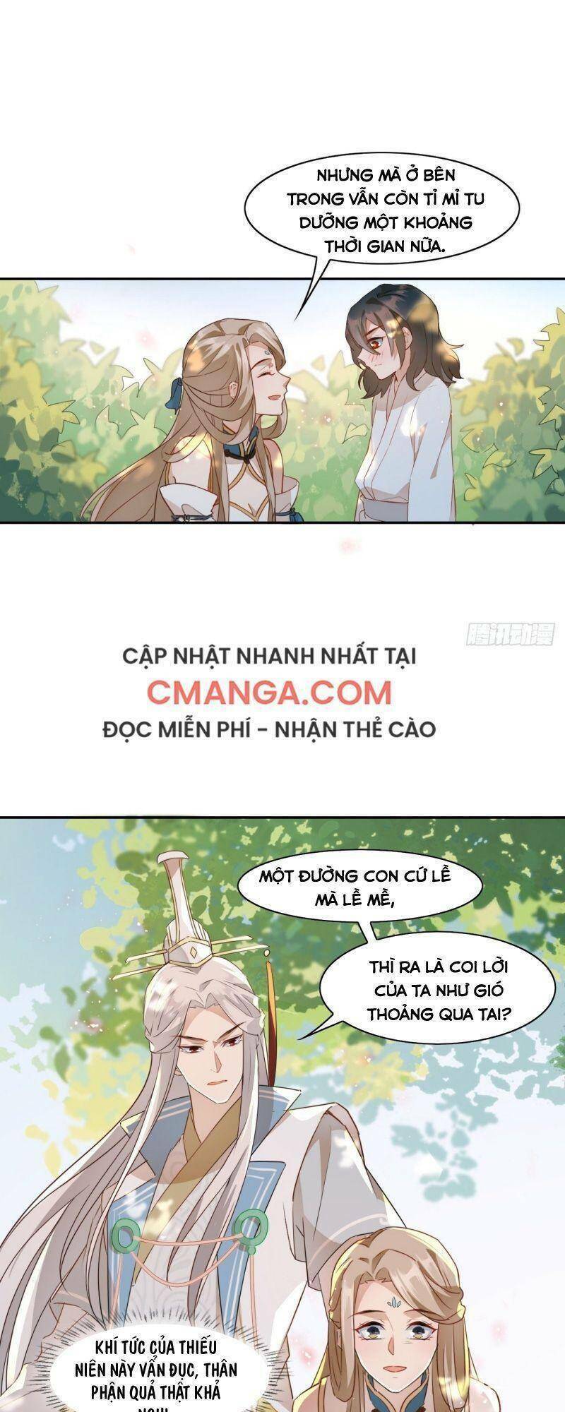 Trang 30