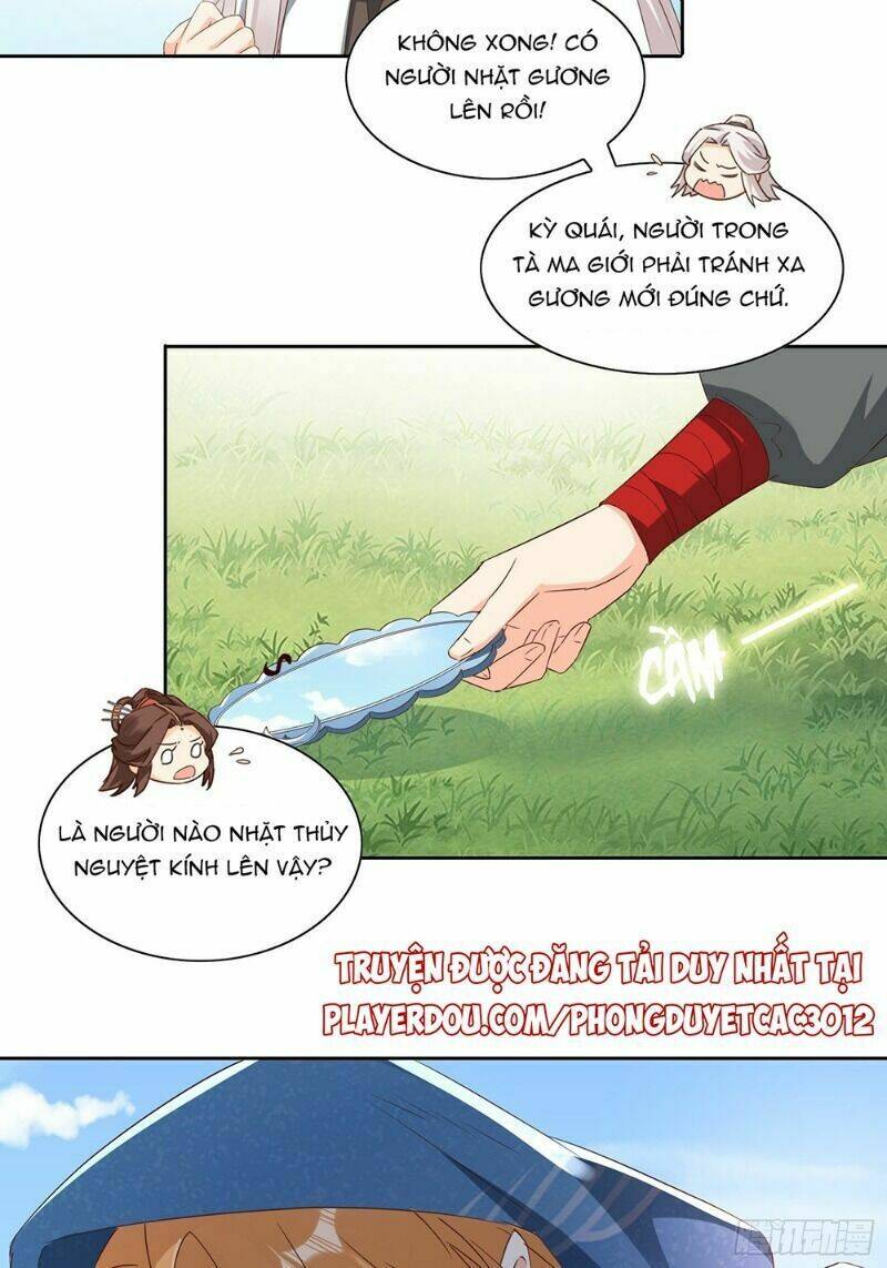 Trang 28