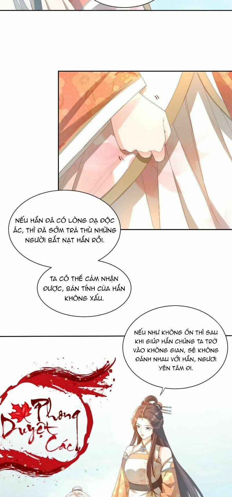 Trang 18