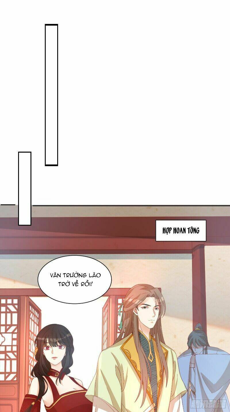 Trang 24