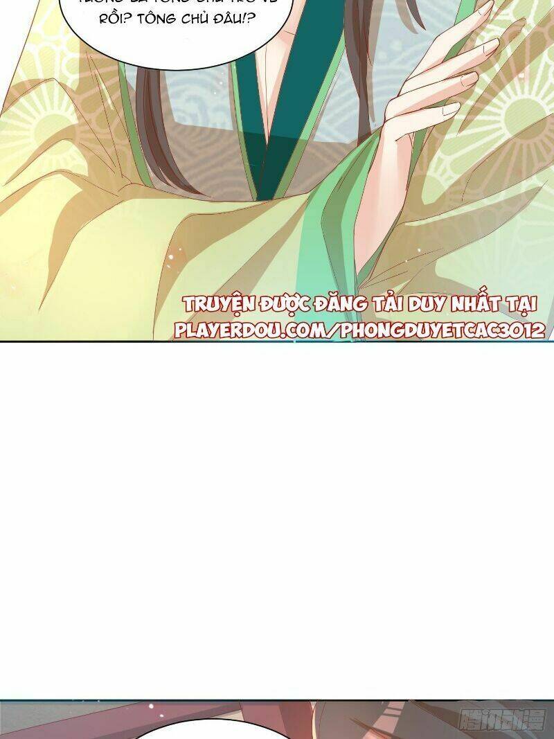 Trang 27
