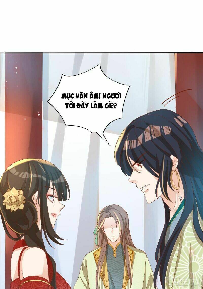 Trang 30