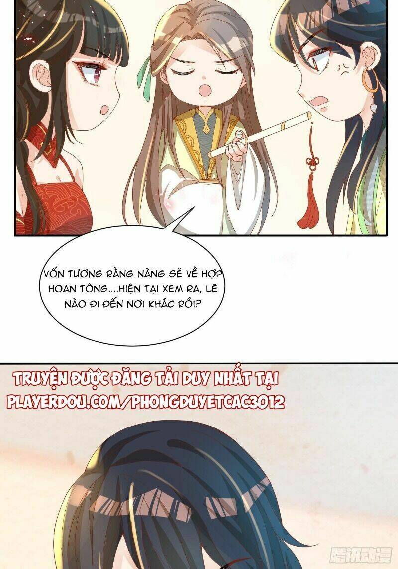 Trang 32