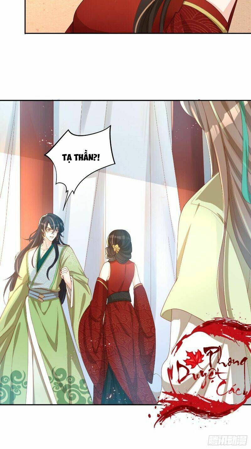Trang 35