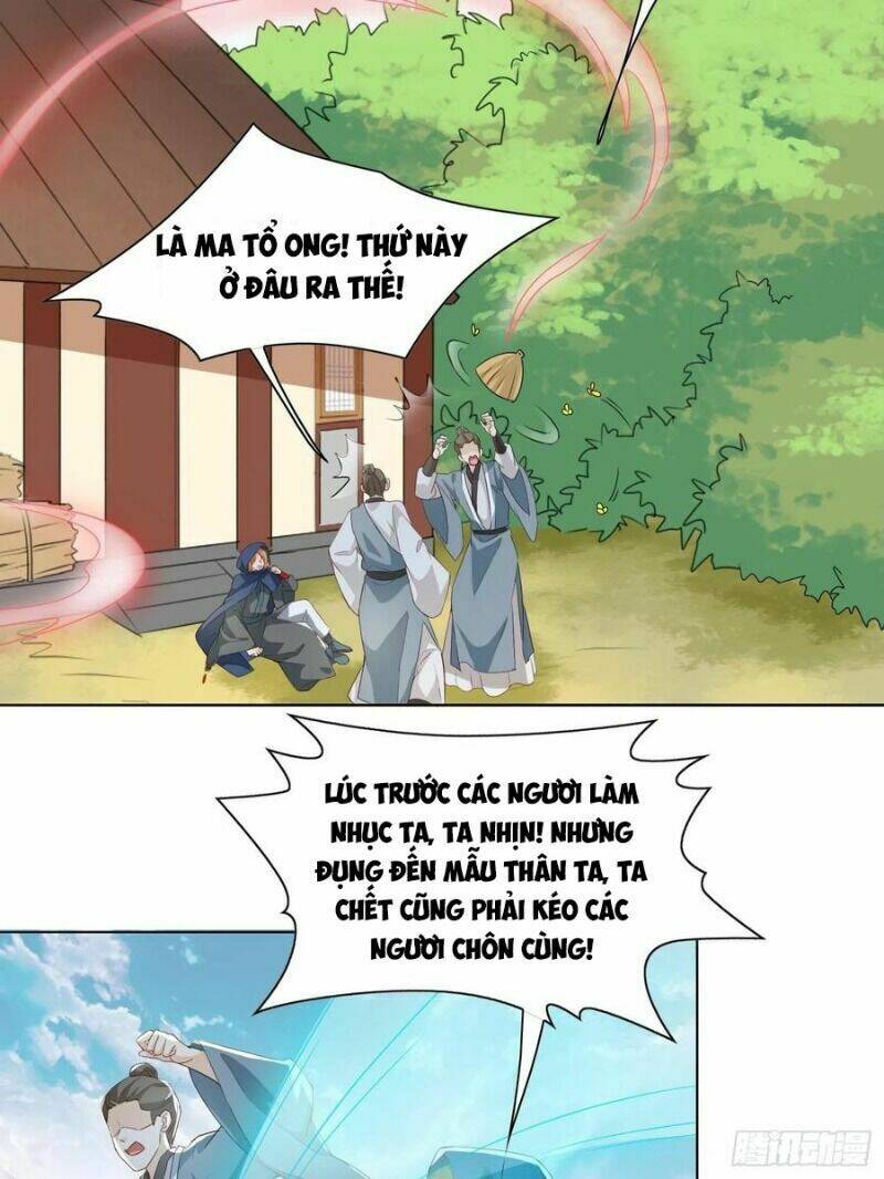 Trang 11