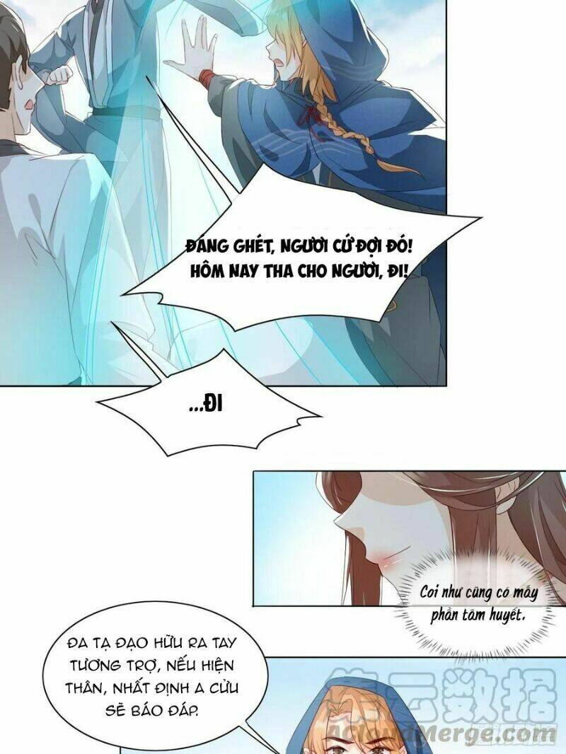 Trang 12