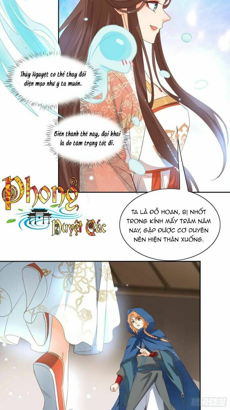 Trang 19