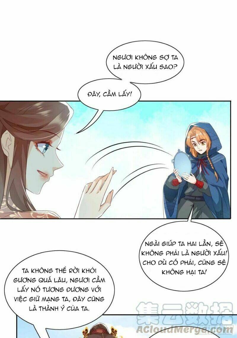Trang 21