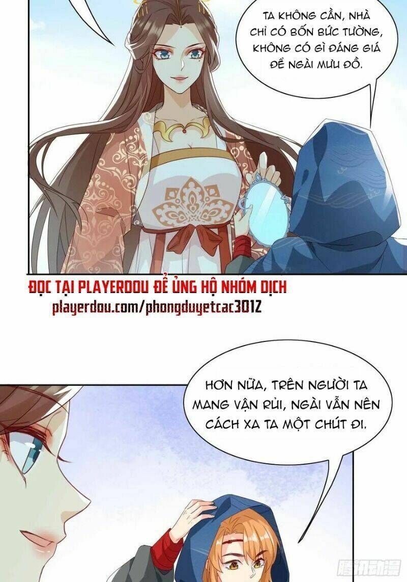 Trang 22