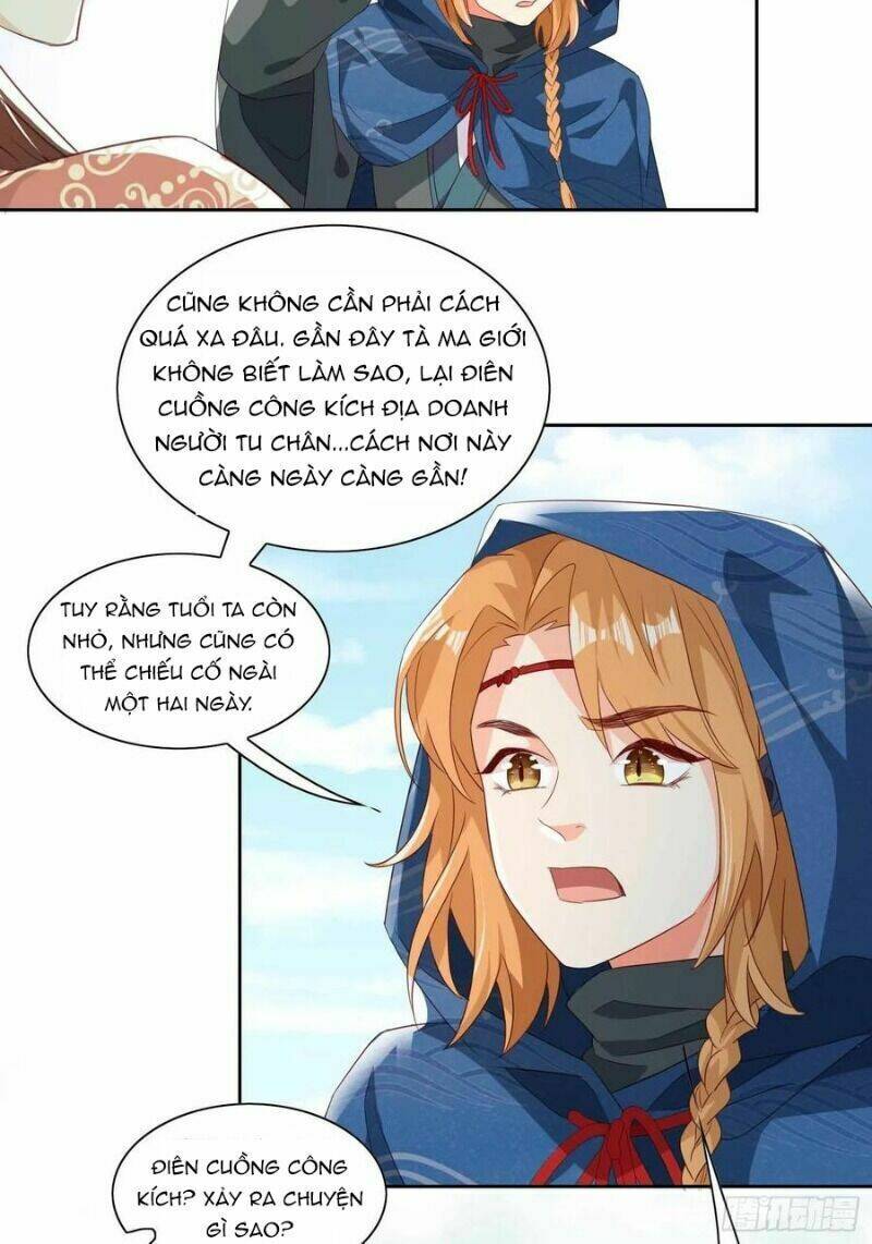 Trang 23