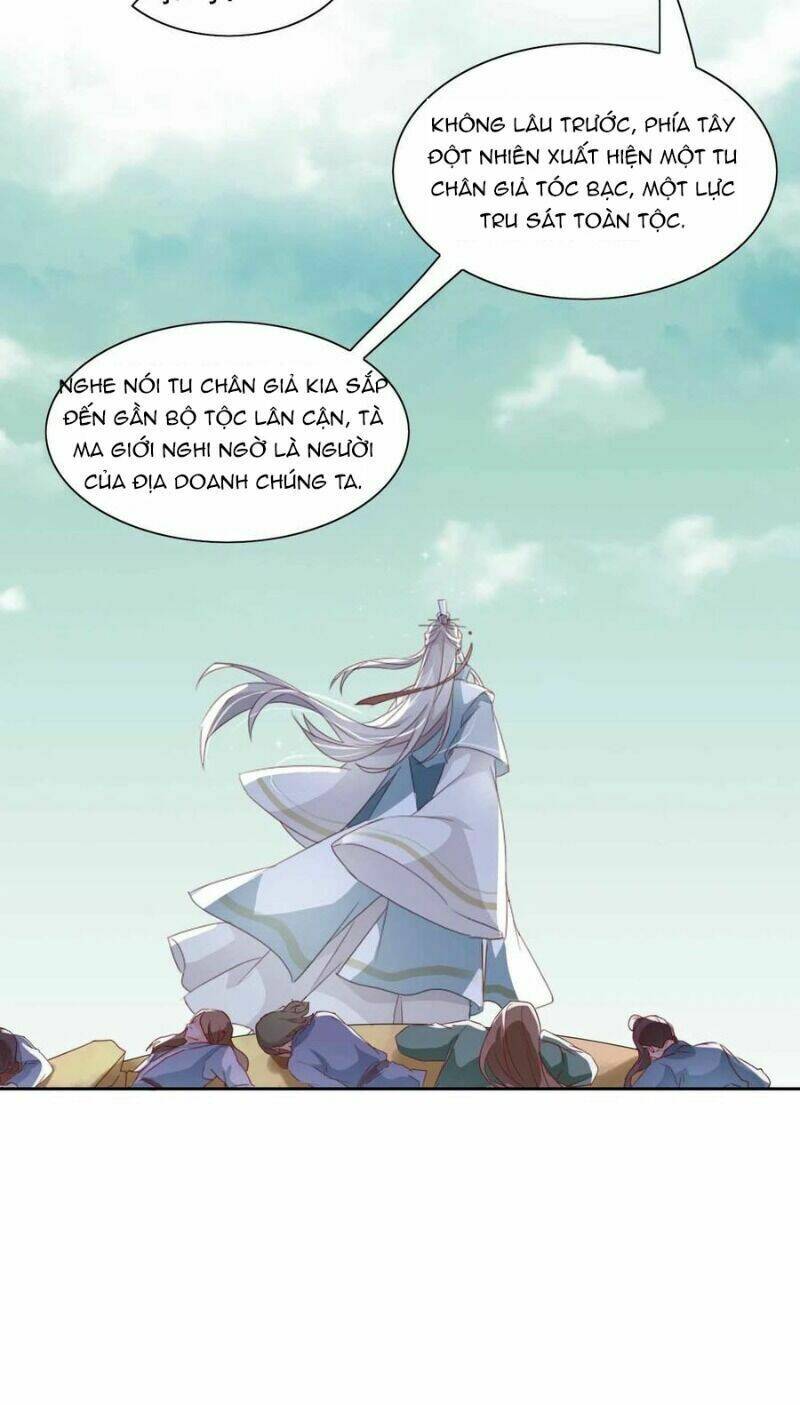 Trang 24