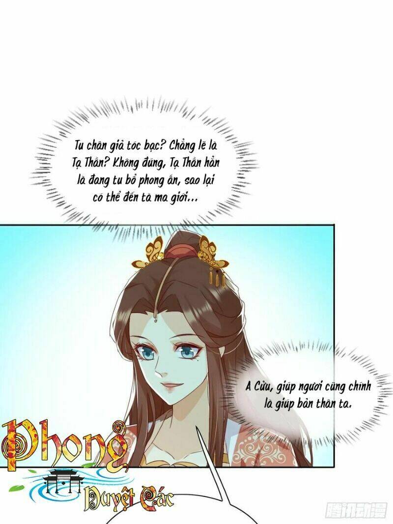 Trang 25