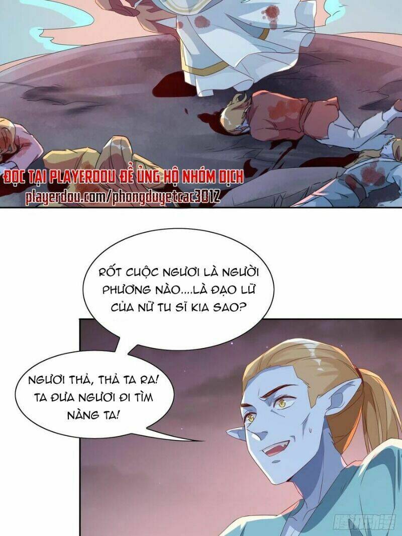 Trang 28