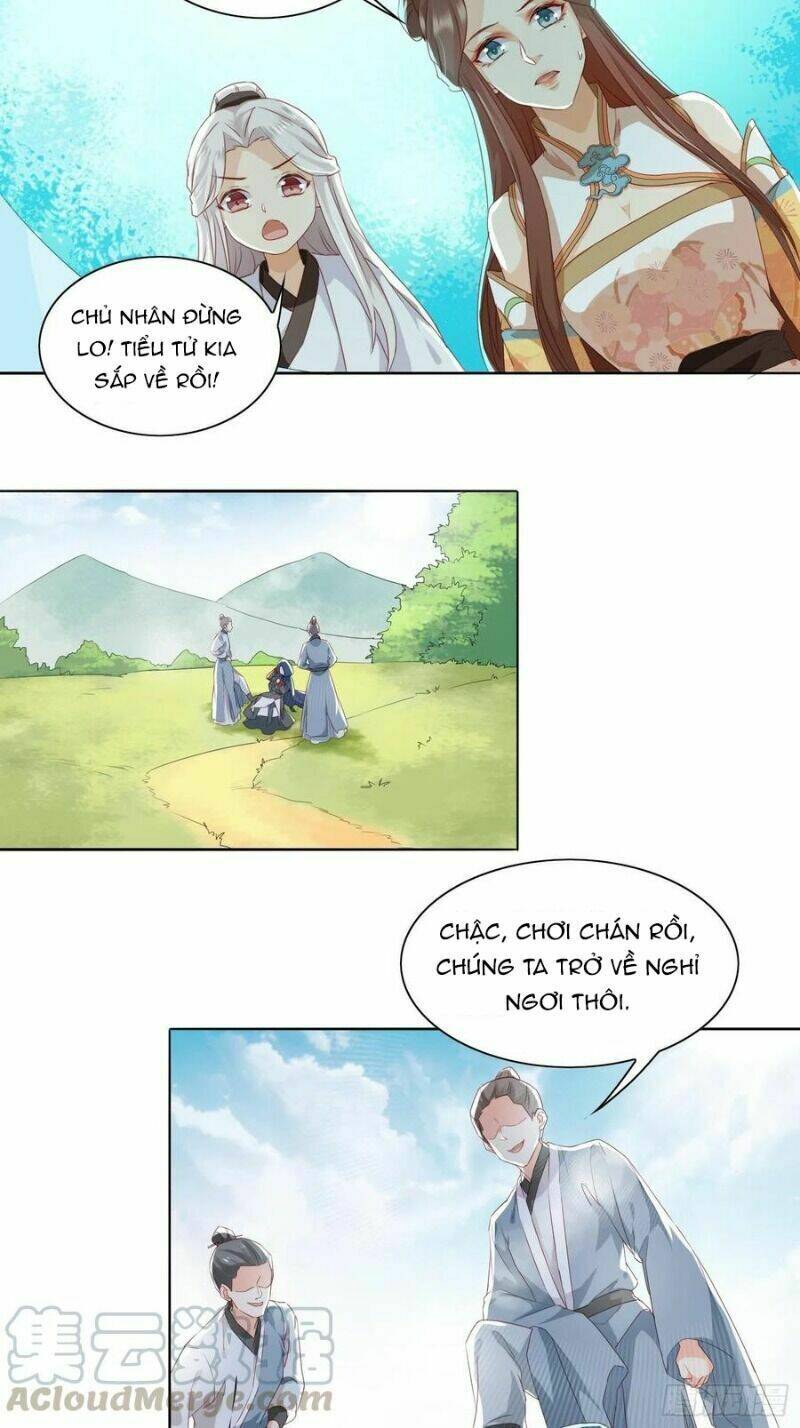 Trang 3