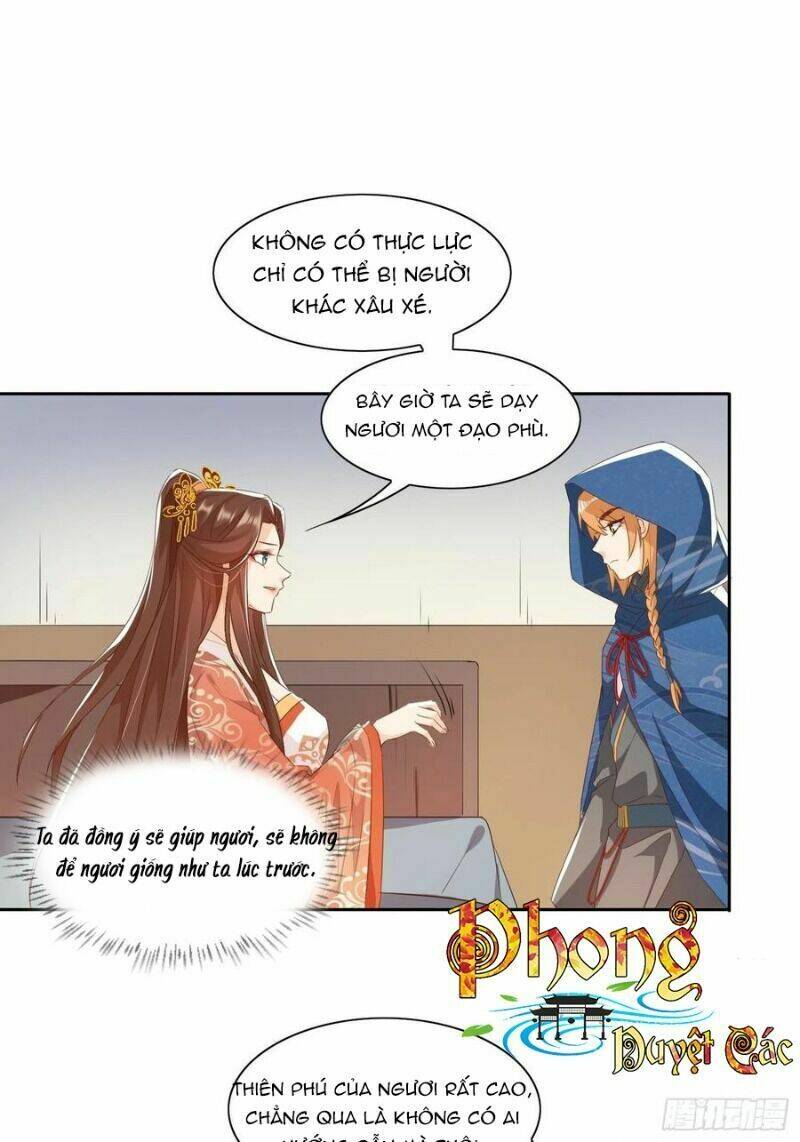 Trang 13