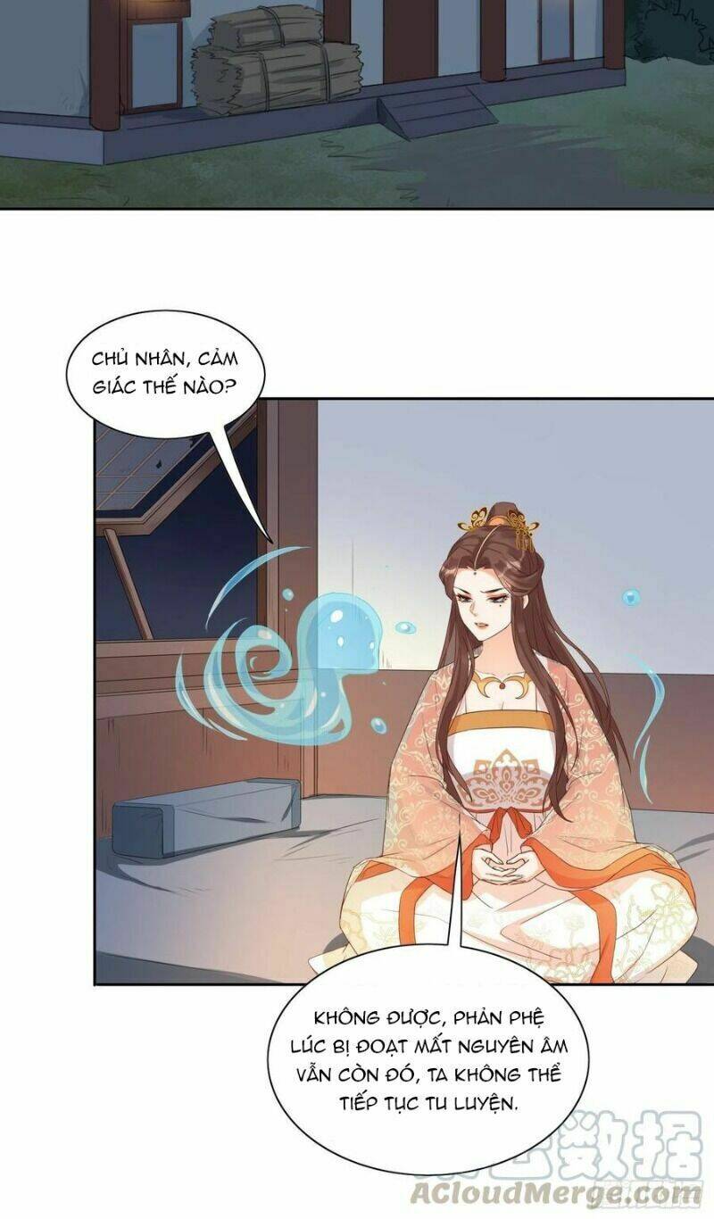 Trang 8