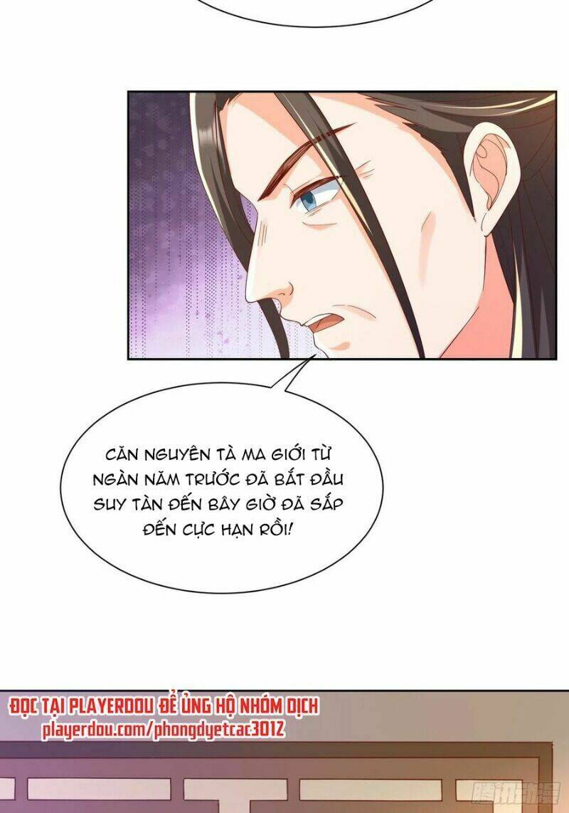 Trang 22