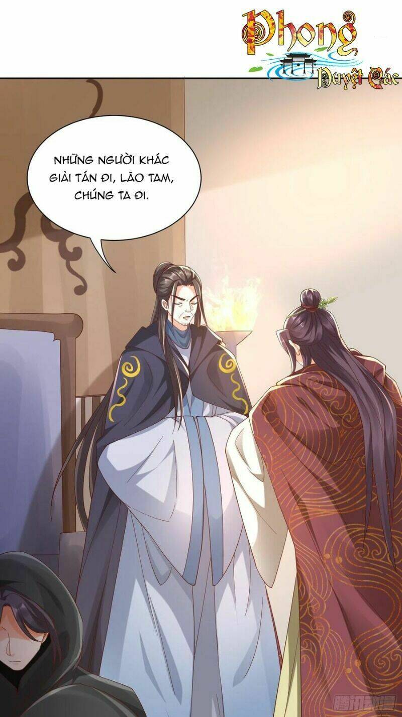 Trang 25