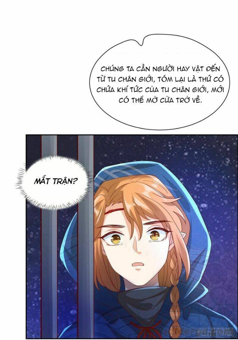 Trang 39