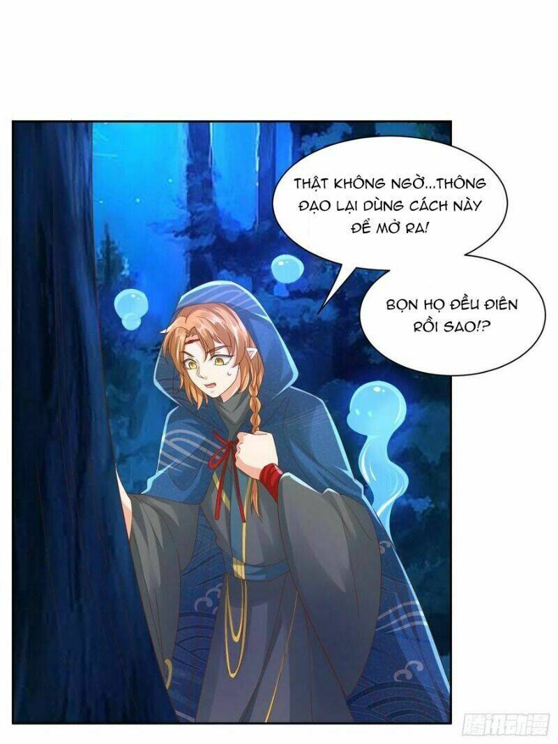 Trang 47