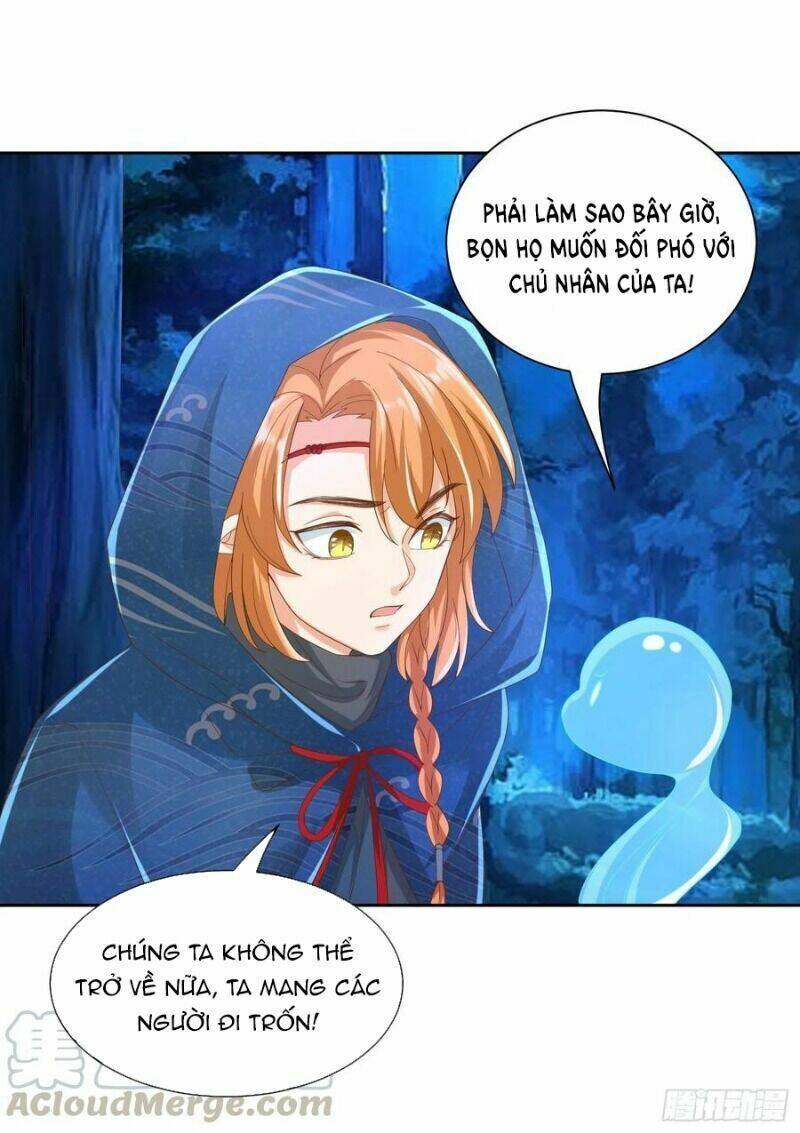 Trang 48