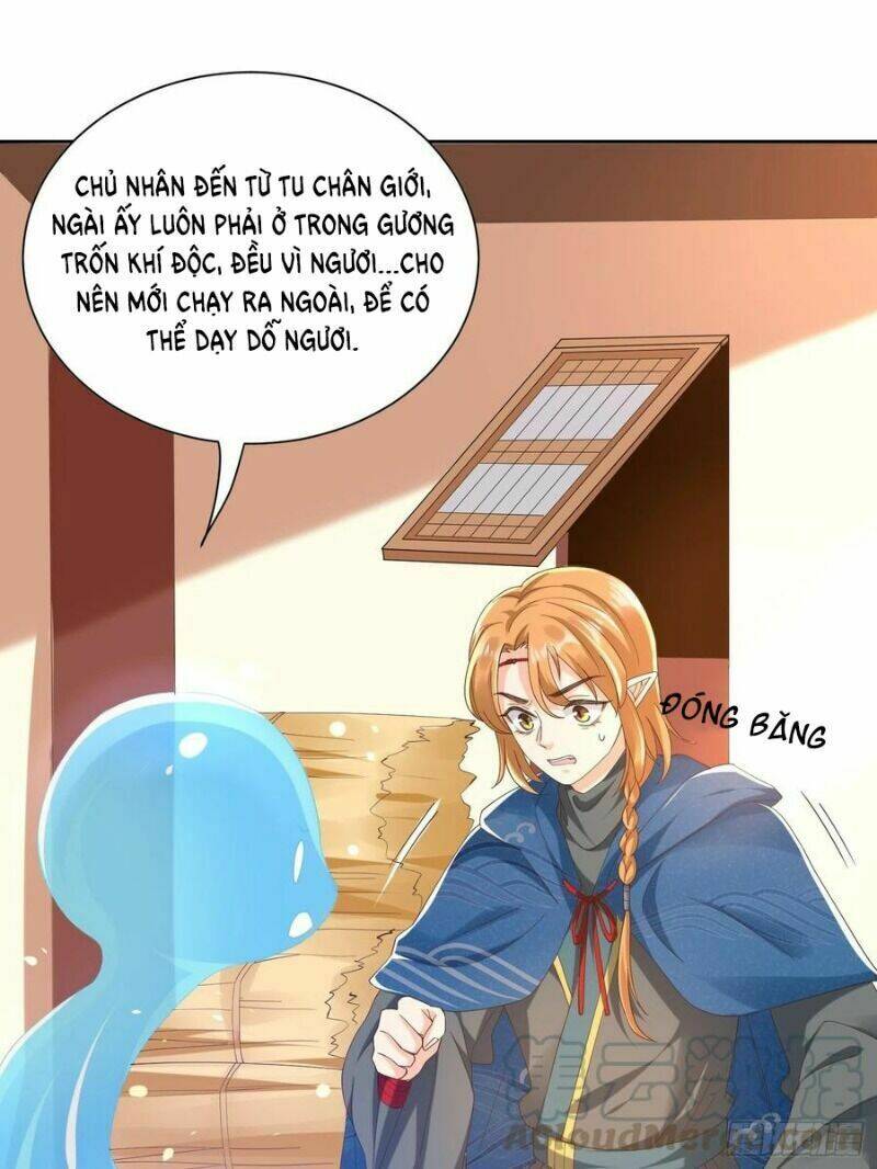 Trang 6
