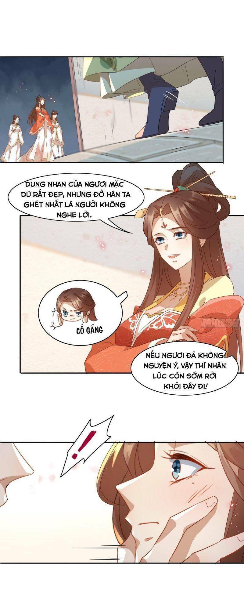 Trang 23