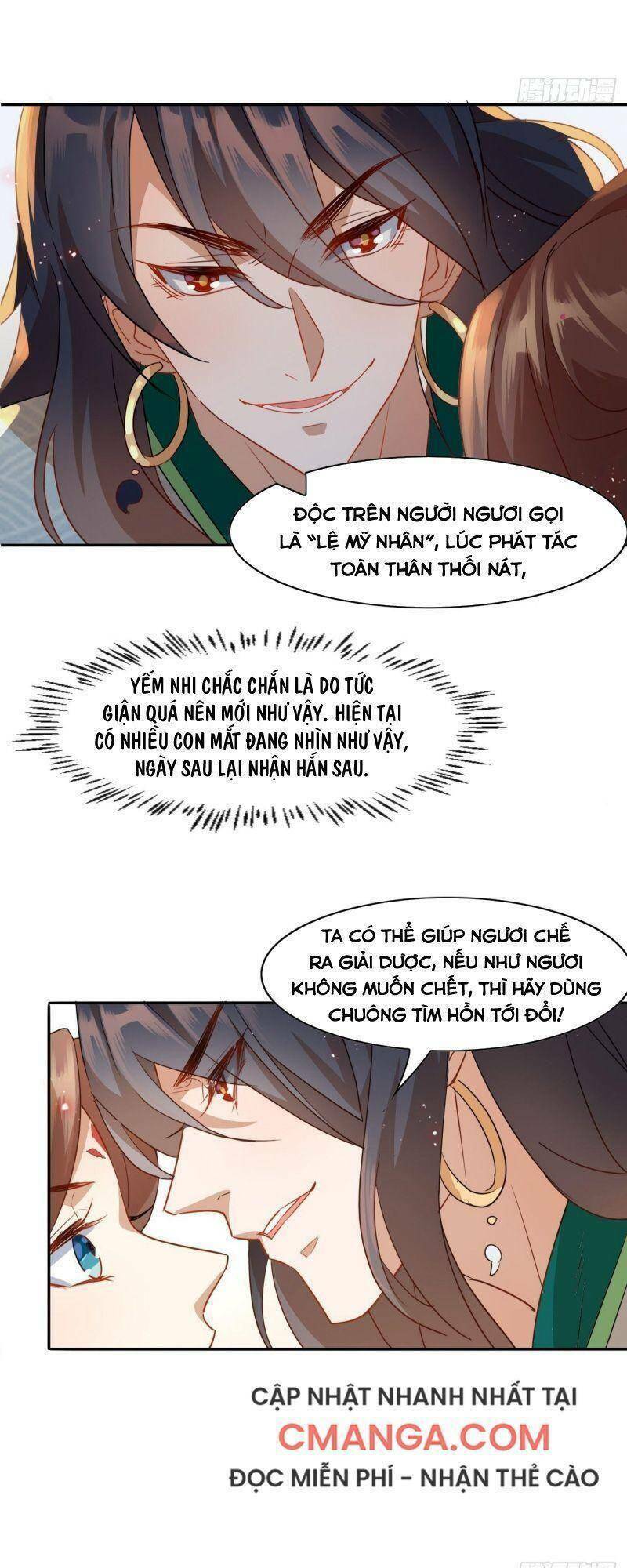 Trang 26