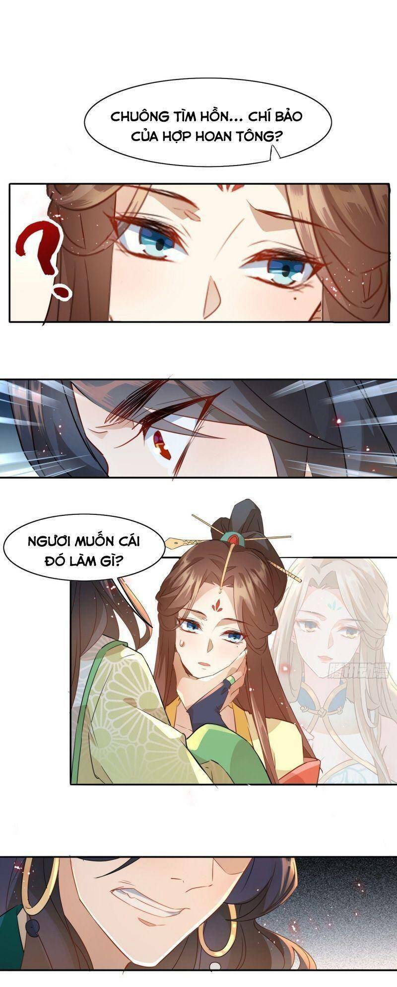 Trang 28