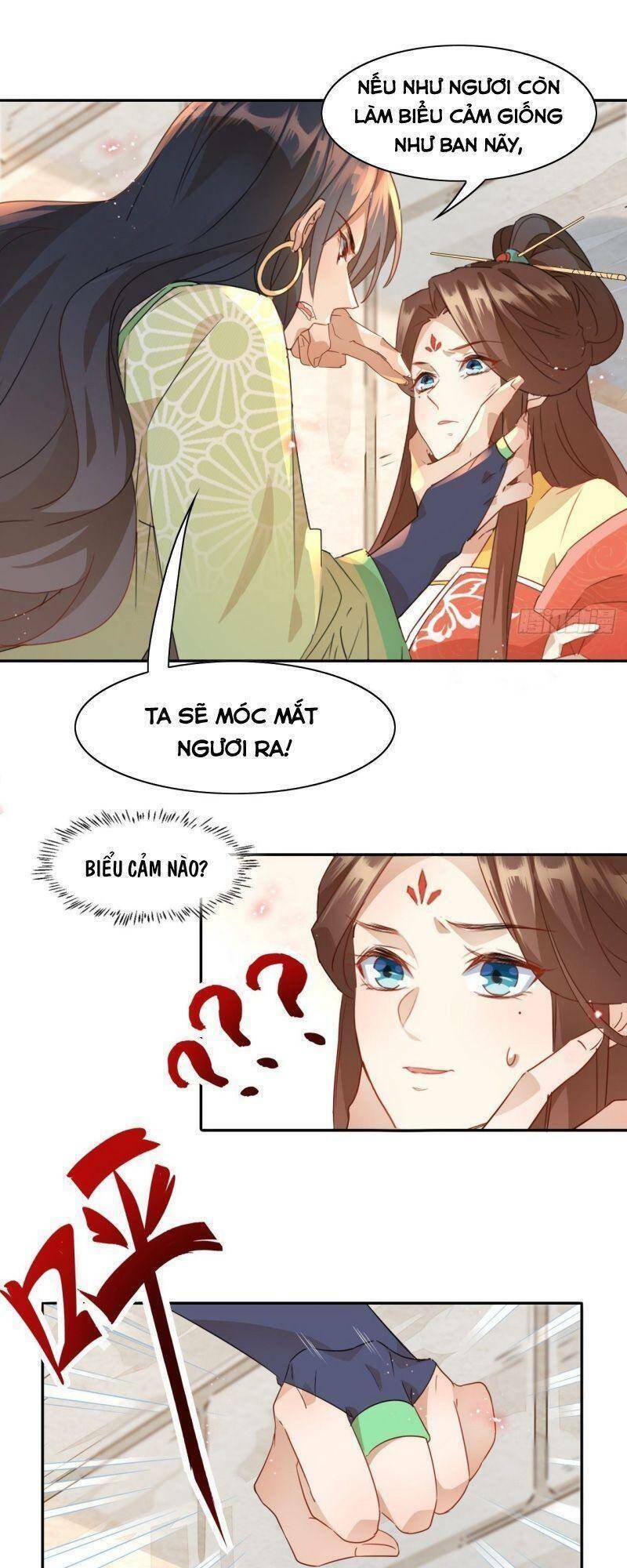 Trang 29