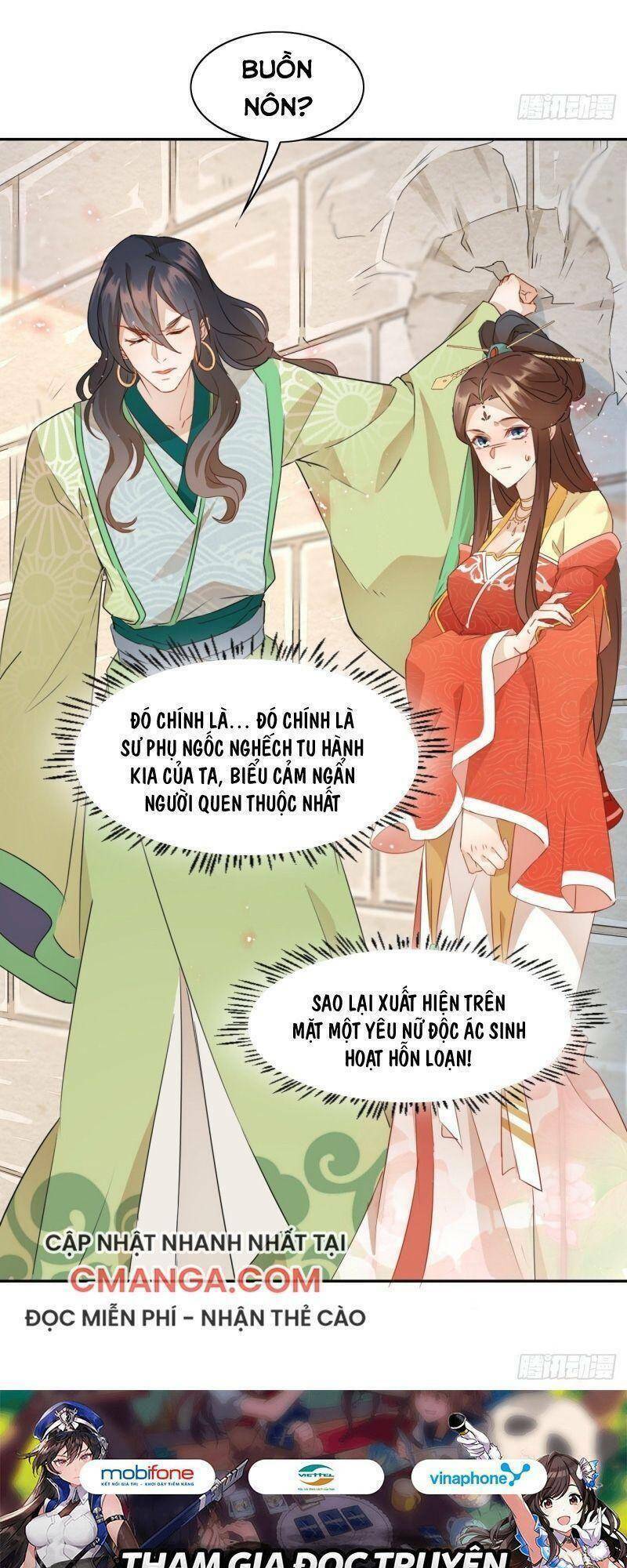 Trang 31