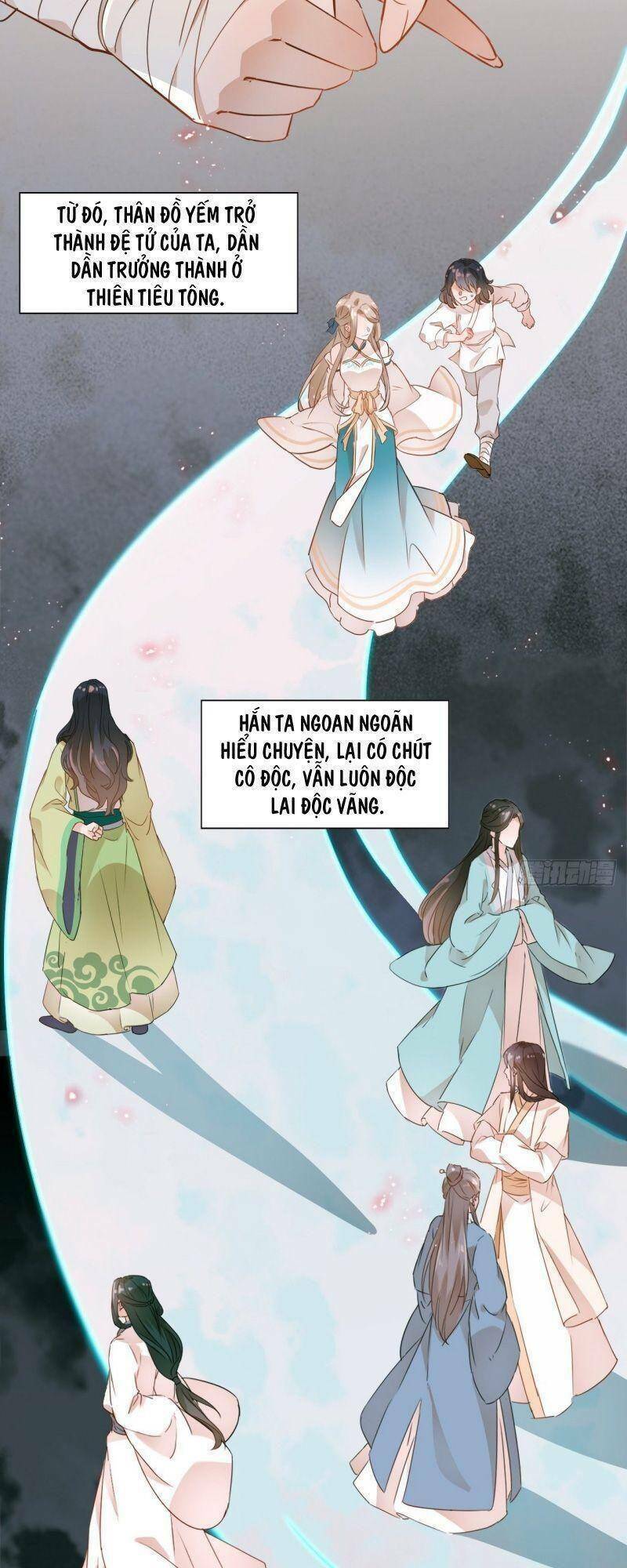 Trang 8