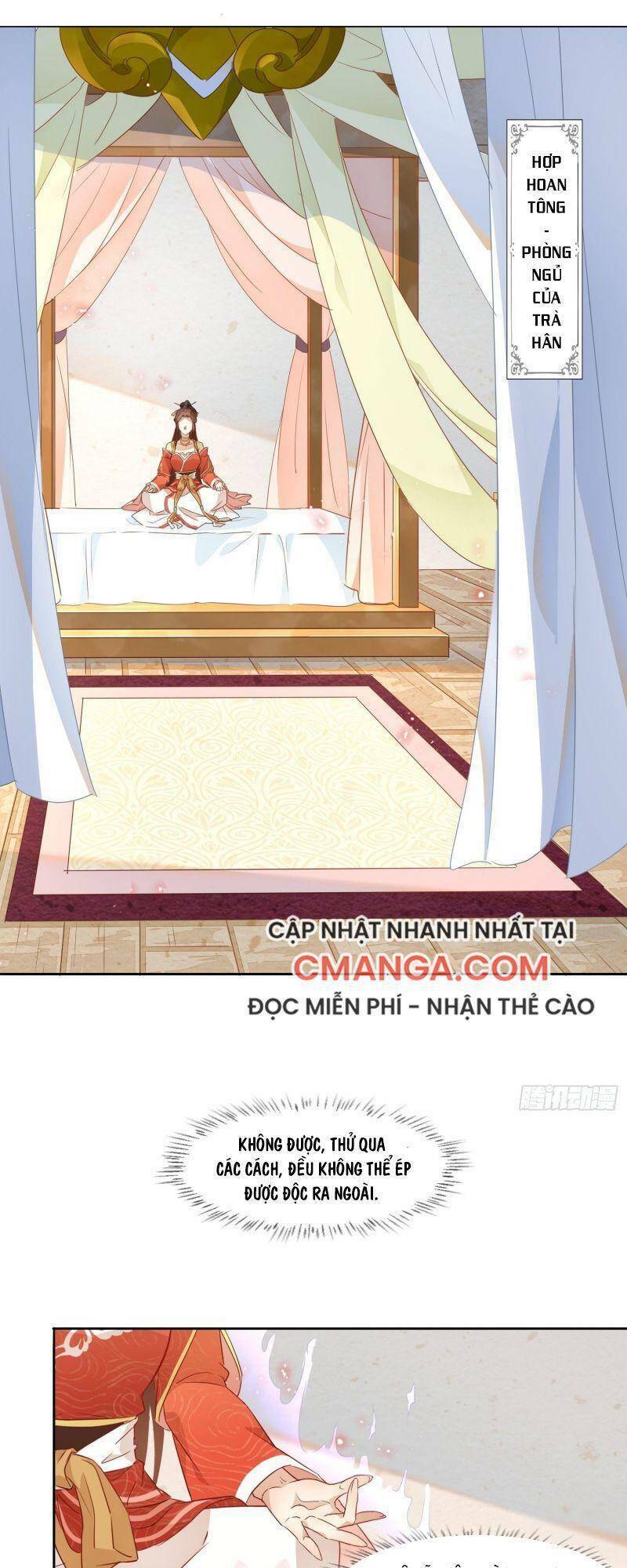 Trang 0