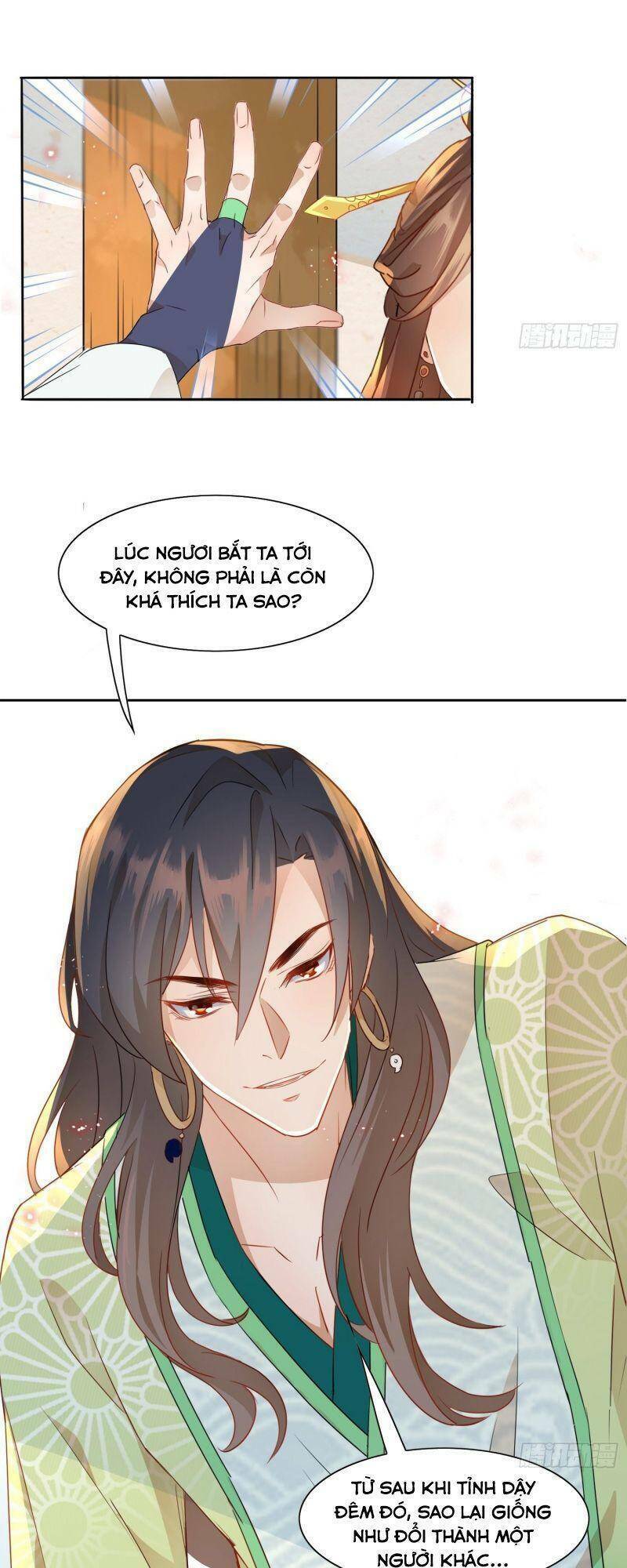 Trang 27