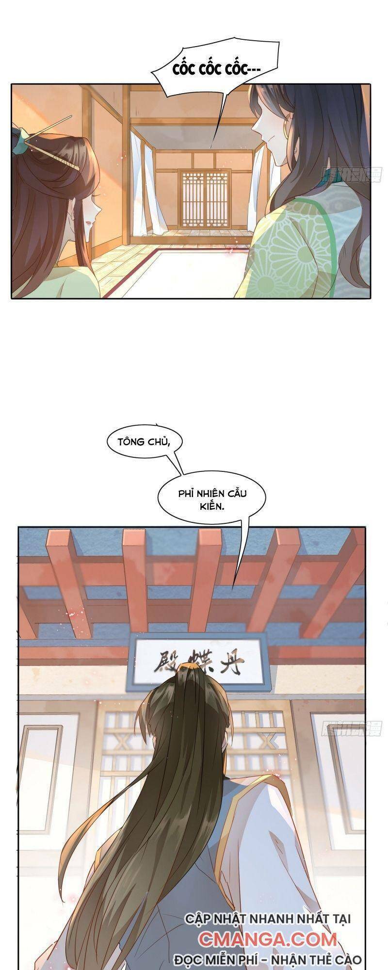 Trang 37