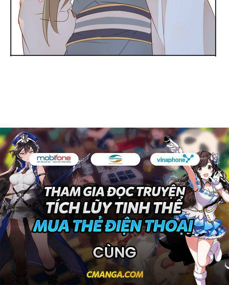 Trang 38