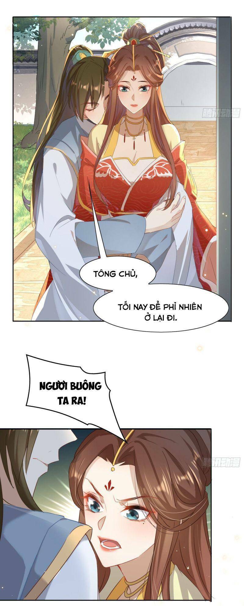 Trang 23