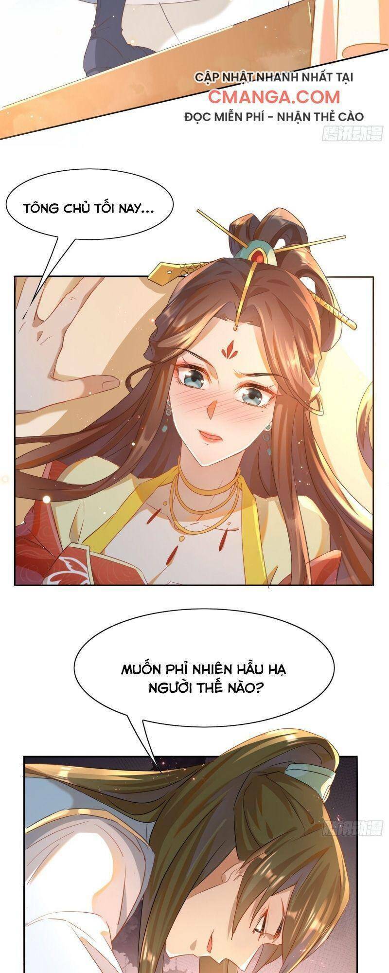 Trang 28