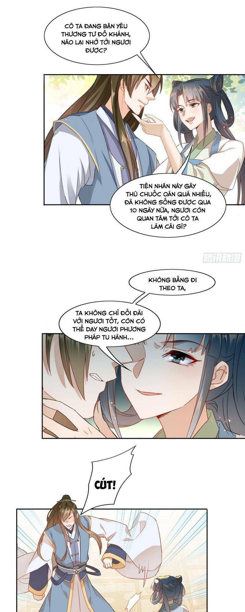Trang 3