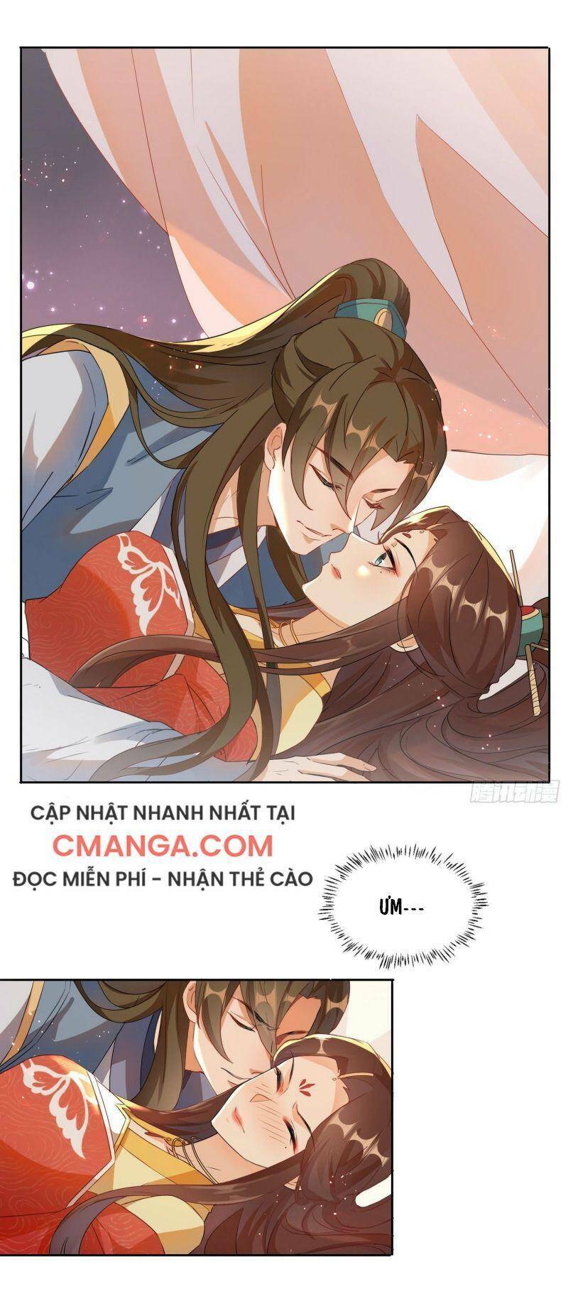 Trang 0