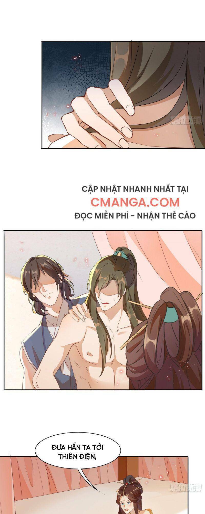 Trang 11