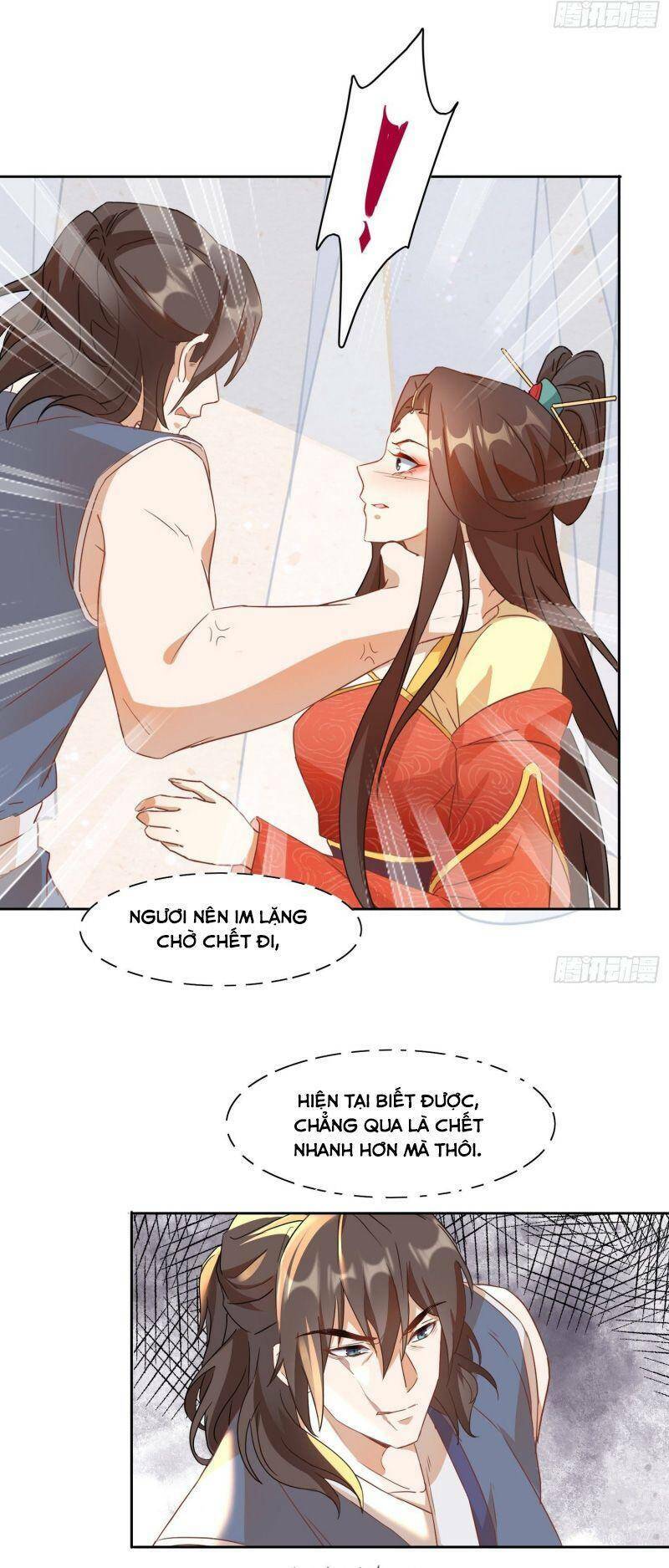 Trang 19