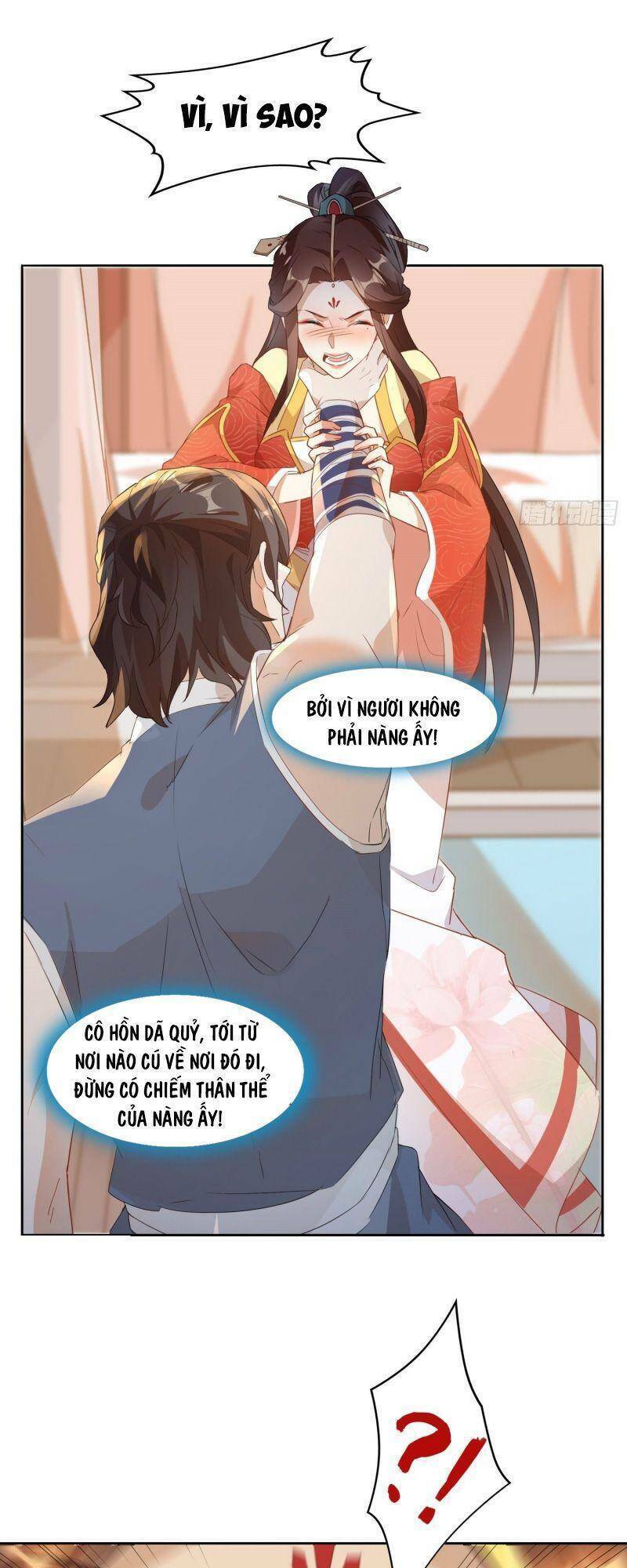 Trang 21