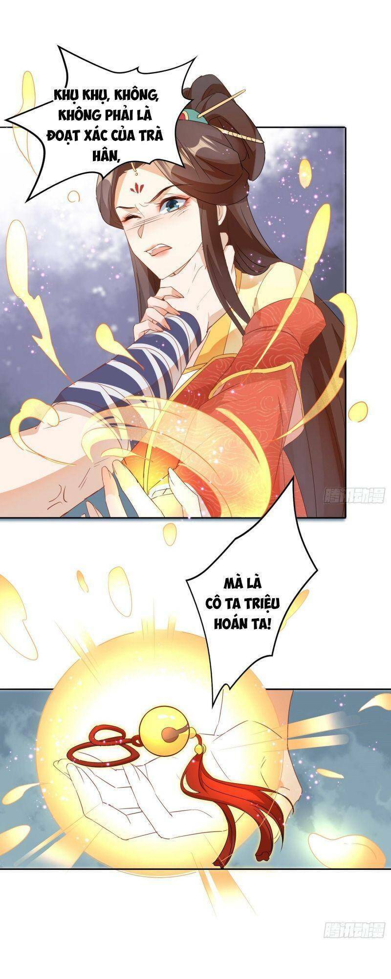 Trang 23